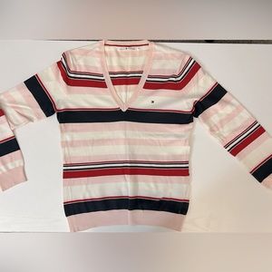 Tommy Hilfiger Sweater like new